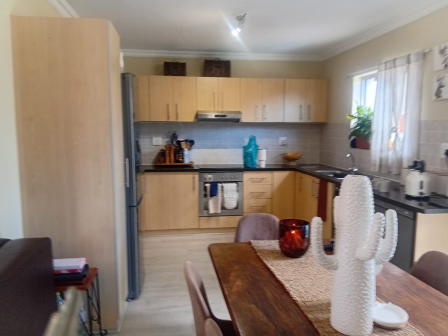 3 Bedroom Property for Sale in Strand South Western Cape